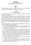 REGULAMENTO Recrutamento do Diretor da Escola Secundária Henrique Medina, Esposende. Artigo 1º Objeto