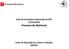 Ciclo de formação continuada de OPs 11/11/2014 Processo de Matrícula. Setor de Educação de Jovens e Adultos DEPEJA