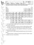 3º EM. Química A Jaque / Lailson Aval. Mensal 06/03/13. Para efeitos de consulta, se necessário, utilize a tabela periódica abaixo: