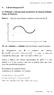 4.1 Definição e interpretação geométrica de integral definido. Somas de Darboux.