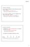 Arrays (Vetores) Arrays (Vetores) 28/04/ Índices. profs. } Ex1: Se eu preciso manipular 100 nomes de pessoas ao mesmo tempo... é melhor...