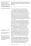 ARAUJO, Ana Lucia. African Heritage and Memories of Slavery in Brazil and the South Atlantic World. Amherst, NY: Cambria Press, p.