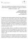 Marcas da oralidade nas produções textuais dos alunos do ensino médio da escola c.e humberto de campos na cidade de humberto de campos ma