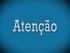 O QUE EU FAÇO?? PARA ONDE LIGO? QUEM IRÁ ME AJUDAR?? QUANDO MAIS PRECISO.. NÃO ACHO ESTE TAL DE CORRETOR!!!!