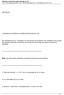 Resumo e exercícios sobre refração da luz Dom, 19 de Setembro de :41 - Última atualização Dom, 14 de Setembro de :17