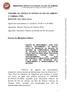 TRIBUNAL DE JUSTIÇA DO ESTADO DO RIO DE JANEIRO 1ª CÂMARA CÍVEL RELATOR: Des. Fábio Dutra. Agravo de Instrumento n.º