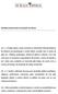 Art. 3. Não é permitida a venda de ingressos, convites ou assemelhados que venha a evidenciar a realização de evento com finalidade comercial.