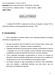 RELATÓRIO. O presente RELATÓRIO é elaborado nos termos do disposto no artigo 155º do Código da Insolvência e da Recuperação de Empresas CIRE.