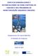 CARTA DE SENSIBILIDADE E POTENCIALIDADE DA ZONA COSTEIRA DE CASCAIS E SEU PROGRAMA DE MONITORIZAÇÃO (AQUASIG CASCAIS)