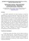 MOVIMENTOS SOCIOTERRITORIAIS E ESPACIALIZAÇÃO DA LUTA PELA TERRA NO PARANÁ DE 2000 A 2003