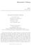 Análise Funcional Linear. José Ferreira Alves Departamento de Matemática Faculdade de Ciências Universidade do Porto