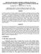 RESUMO ABSTRACT 1. INTRODUÇÃO Sílica esférica nanoporosa (SiO 2 )