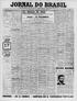 ANO XLV RIO DE JANEIRO SABADO, 24 DE AGOSTO DE 1935 N No SUPLEMENTO. preclsa-se de uma boa empregada