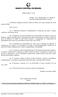 CIRCULAR Nº Art. 1º Introduzir alterações no Regulamento do Sisbacen, que passa a vigorar conforme o documento anexo.