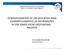 COMPARTILHAMENTOO DE INFORMAÇÕES NUTRICIONAIS ENTRE PROFISSIONAL - PACIENTE. Ana Claudia Kleinschmidt Prof. Marcel Hugo