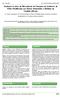 Avaliação in vitro da Microdureza de Cimentos de Ionômero de Vidro Modificados por Resina Submetidos a Biofilme de Candida albicans