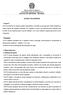 SERVIÇO PÚBLICO FEDERAL Universidade Federal da Fronteira Sul MANUAL DO SERVIDOR PROGESP AUXÍLIO-TRANSPORTE