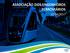 ASSOCIAÇÃO DOS ENGENHEIROS FERROVIÁRIOS 12/04/2017