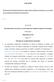 LEI 223/X. Secção III. Reconhecimento com base na coordenação das condições mínimas de formação. Subsecção I. Disposições gerais. Artigo 17.