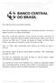 Antes de iniciarmos nossa preparação com explicações teóricas e exercícios, gostaria de fazer uma rápida apresentação.