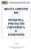 FACULDADE DE EDUCAÇÃO DE BACABAL FEBAC Credenciamento MEC/Portaria: 472/07 Resolução 80/07