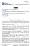 Legislação. Resumo: Altera o regime jurídico da ourivesaria e das contrastarias, aprovado pela Lei n.º 98/2015, de 18 de agosto.