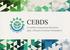 QUEM SOMOS. Associação civil sem fins lucrativos criada em 1997 para promover o desenvolvimento sustentável nas empresas que atuam no país.