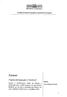 Parecer. ii$i. Proposta de Resolução n. 2 61/XIl/2. Comissão de Negócios Estrangeiros e Comunidades Portuguesas. Autora: