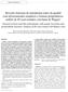 Femoral revision total hip arthroplasties with aseptic loosening and periprosthetic fractures. Analysis of 49 cases treated with Wagner stem