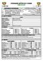 folha 01 FEDERAÇÃO GAÚCHA DE FUTEBOL  SÚMULA DO JOGO  01. COMPETIÇÃO Código: 23/07/1952 COPA FGF 15:30 NOMES JOÃO MARCELLO DE FREITAS