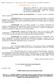 Resolução CFC nº 1.109/07. O Conselho Federal de Contabilidade, no exercício de suas atribuições legais e regimentais,