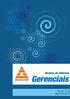 Conselho Editorial Dr. Adriano Thomaz Dr. Marcelo Augusto Cicogna Ms. Jeanne Dobgenski Dra. Thais Costa de Sousa Pagani Anhanguera Educacional S.A.