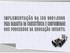 A diretriz básica do xxxx é a de um trabalho eminentemente educativo que permeia direta ou indiretamente todas as atividades e serviços