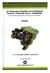 USO DO GEOPROCESSAMENTO PARA IDENTIFICAÇÃO DE POTENCIALIDADE PARA PRODUÇÃO DE CAFÉ DE QUALIDADE ATRAVÉS DAS CLASSES DE ALTIMETRIA*