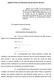 SUBSTITUTIVO AO PROJETO DE LEI Nº8.612, DE O Congresso Nacional decreta: CAPÍTULO I DISPOSIÇÕES PERMANENTES