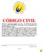 CÓDIGO CIVIL (Excerto artºs 1576º a 2023º (Livro IV)