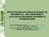 PRODUTOS EDUCACIONAIS NO ENSINO DE MATEMÁTICA - UMA FERRAMENTA AUXILIAR NO PROCESSO DE ENSINO E APRENDIZAGEM