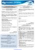 GABINETE DO PREFEITO PORTARIA Nº 126 / 16 = RESCISÃO CONTRATUAL - PROCESSO SELETIVO.