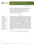 Efeitos da temperatura de armazenamento sobre as propriedades tecnológicas e sensoriais de arroz integral de pericarpo pardo, preto e vermelho