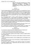 I - razão social; II - número de inscrição no Cadastro Nacional de Pessoa Jurídica; III - número da Autorização de Funcionamento de Empresa (AFE)