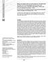 TENDÊNCIAS E REFLEXÕES. Development of a grading instrument of functioning for Brazilian citizens: Brazilian Functioning Index - IF-Br