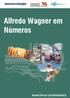 Alfredo Wagner em Números