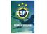 CONFEDERAÇÃO BRASILEIRA DE FUTEBOL 7 Fundada em 30 de Outubro de 1996