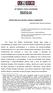 26º DIREITO, CAFÉ & SOCIEDADE TEXTO 01 ENTRE GRILOS E NAVIOS, OSSOS E DIAMANTES *