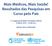 Mais Me dicos, Mais Sau de? Resultados das Pesquisas em Curso pelo Pai s 11º Congresso Brasileiro de Saúde Coletiva Goiânia, 28/07 01/08/2015