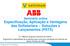 Webinar ABB - Voltimum Softstarter