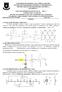 UNIVERSIDADE FEDERAL DE CAMPINA GRANDE CENTRO DE ENGENHARIA ELÉTRICA E INFORMÁTICA DEPARTAMENTO DE ENGENHARIA ELÉTRICA ELETRÔNICA