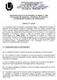 PROCESSO SELETIVO DE RESIDÊNCIA MÉDICA FACULDADE DE MEDICINA - HOSPITAL DE CLÍNICAS UNIVERSIDADE FEDERAL DE UBERLÂNDIA EDITAL Nº.