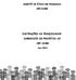 INSTRUÇÕES AO PESQUISADOR: SUBMISSÃO DE PROJETOS AO CEP-UNEB