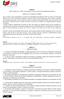 Diploma. Altera o Decreto-Lei n.º 55/97, de 8 de Março, que cria os centros de formalidades das empresas. Decreto-Lei n.º 78-A/98 de 31 de Março